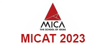 Micat 2023