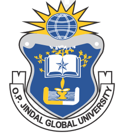 O. P. Jindal Global University
