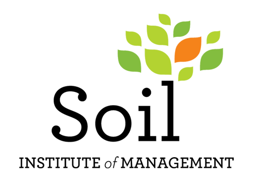 Soil School Of Inspired Leadership