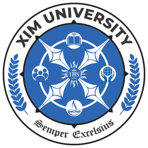 Xim University