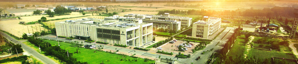 About Bg 84012 27847