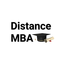 Distance Mba Image