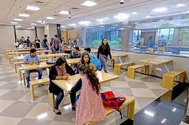 Food Cafeteria Images4