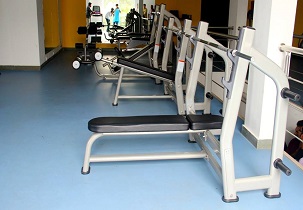 Gym2