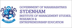 Logo(mah)