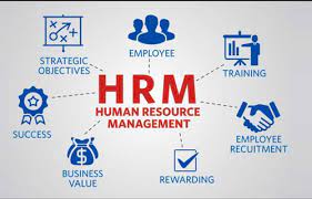 Mba In Hr Image