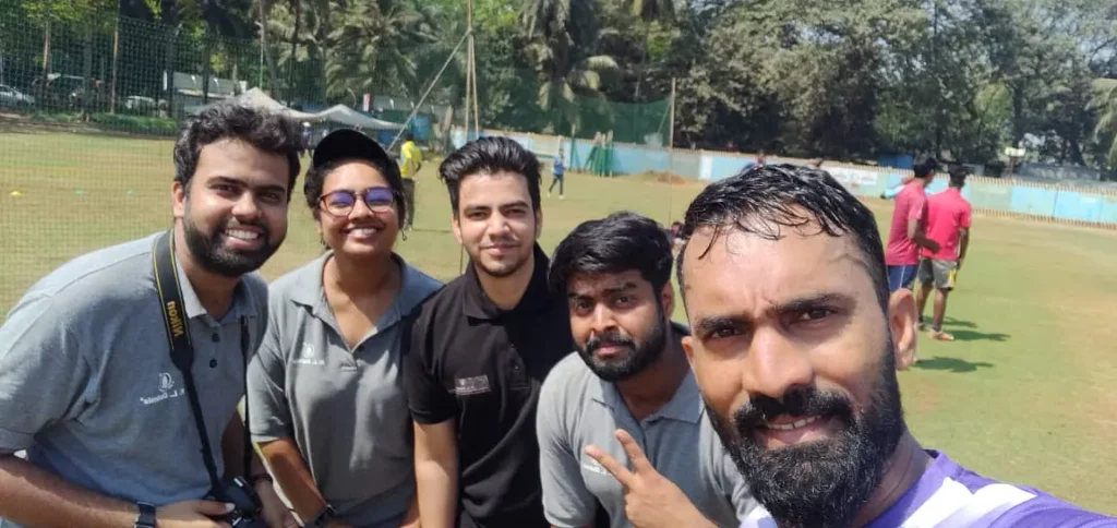 161243622189379505 2772868686140488 5453990613399633920 O