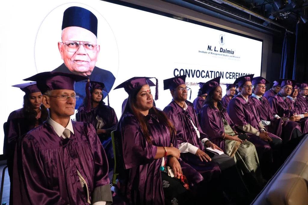 161243976888248289 2772357252858298 7645979949471367168 O