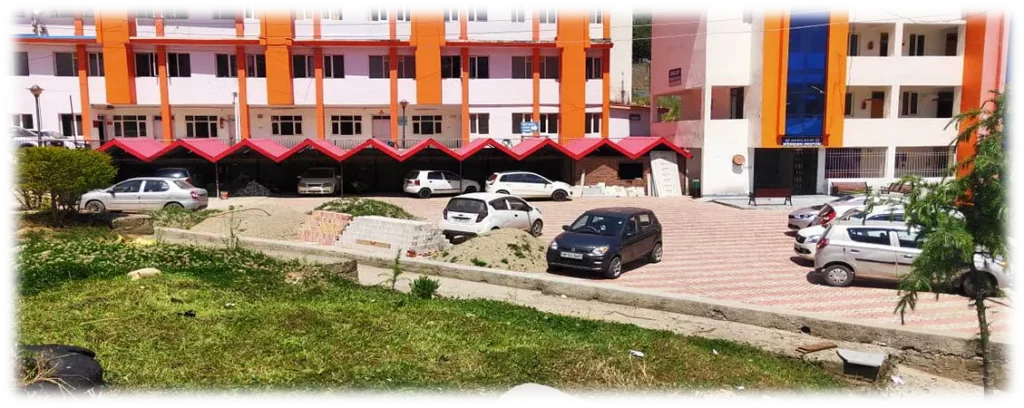 1640337491download (3)