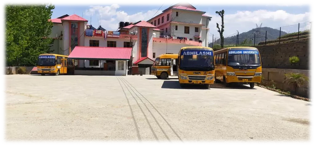 1640337491download (4)