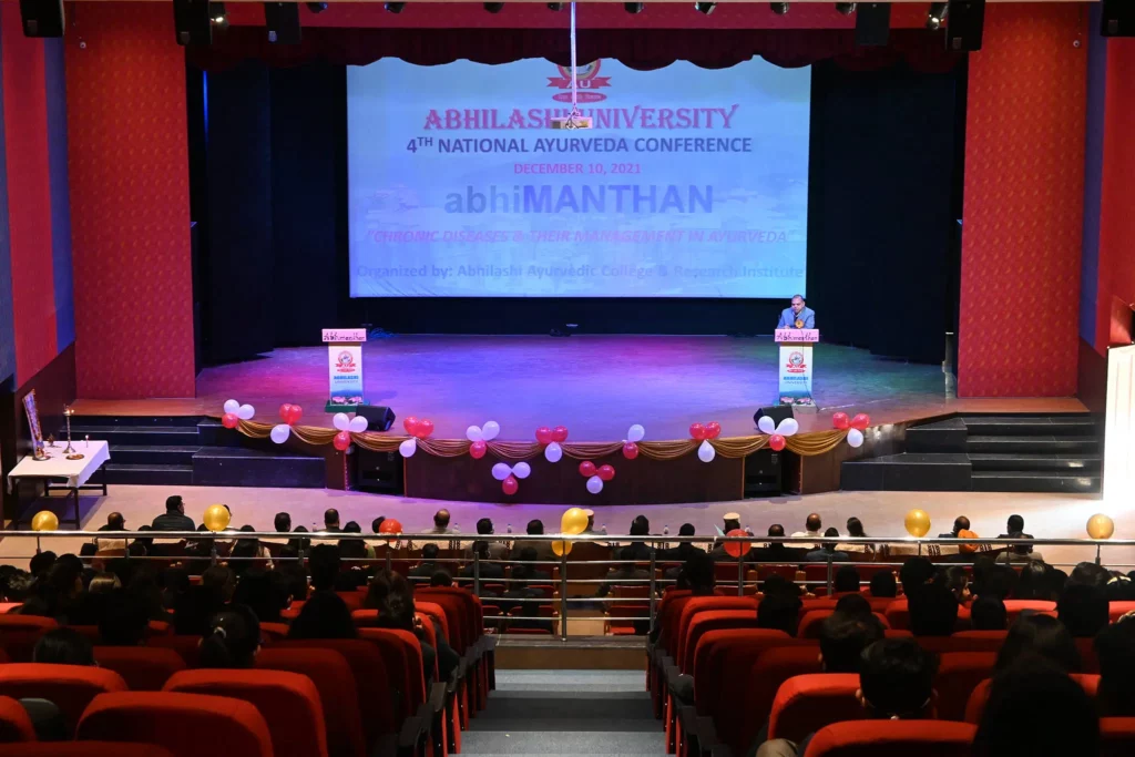 1640337538263744638 964732634454056 8530240398663981599 N