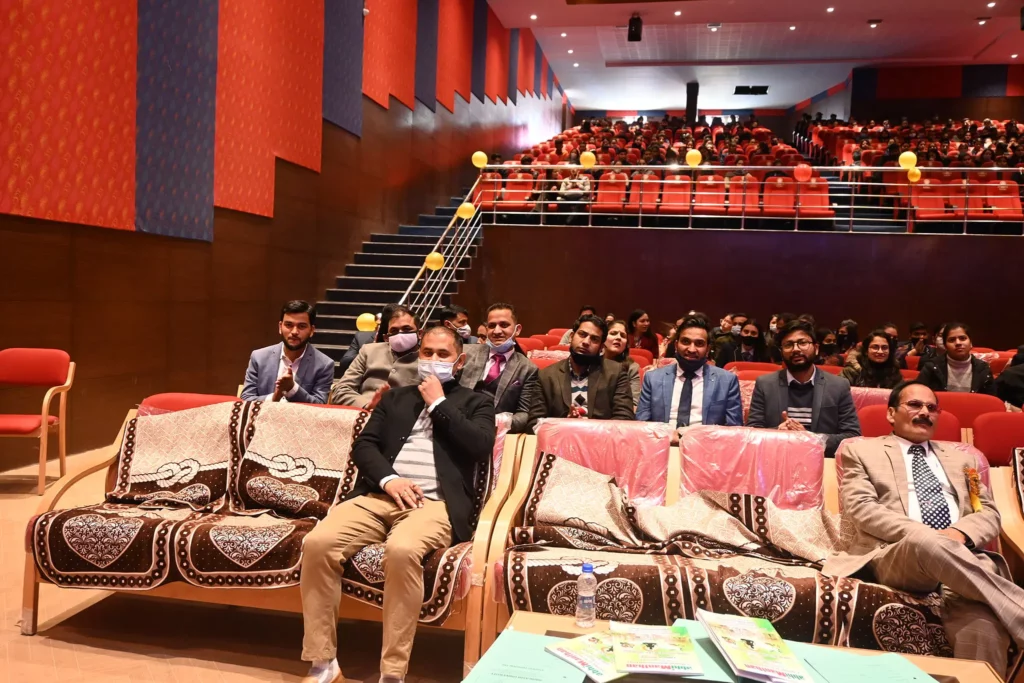 1640337539264596127 964732897787363 7924638945170653661 N