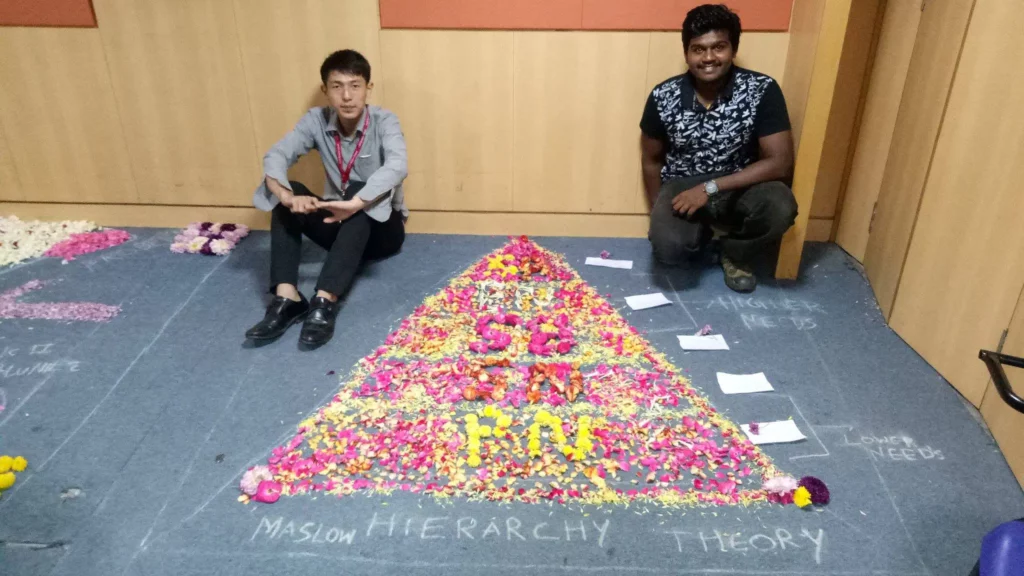 164093346621369067 1424543694260195 3378395242107537147 O