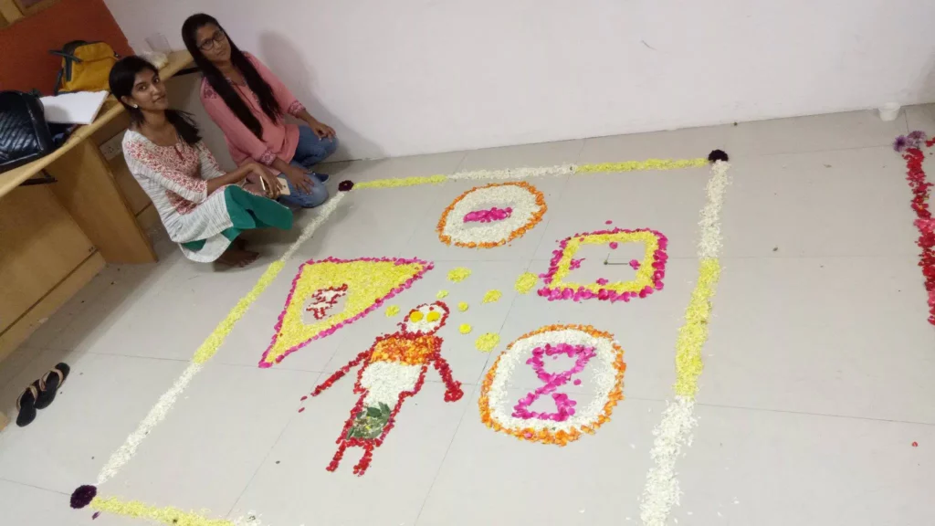 164093346721544182 1424543057593592 8226033326187729495 O