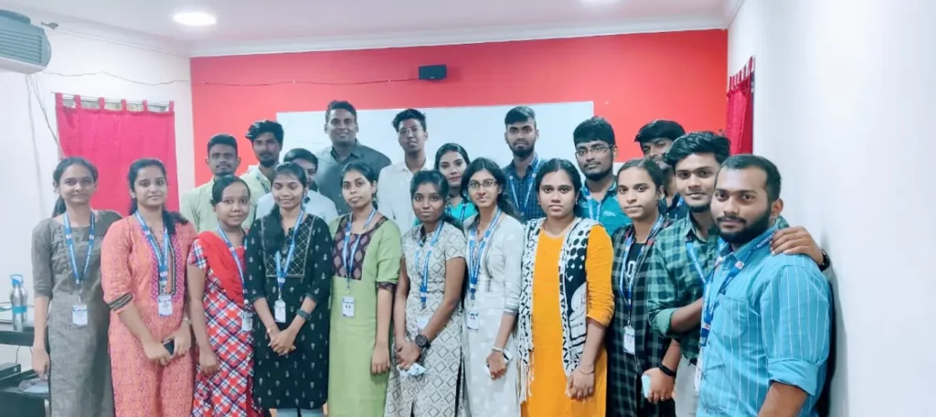 1640937647screenshot 2021 12 31 132817