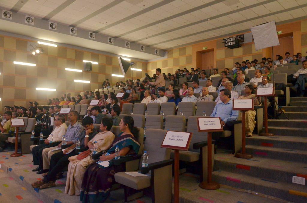 2nd Convocation Camera 2 (47)