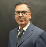 Dr.n.rajahussain