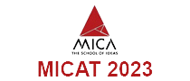 Micat 2023 Removebg Preview