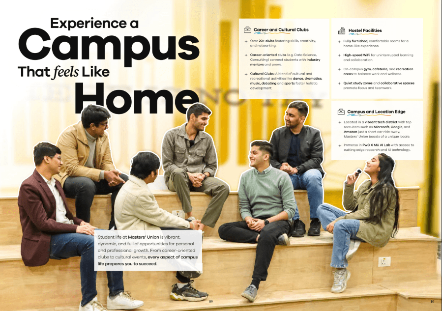 Screenshot 2025 06 04 120920