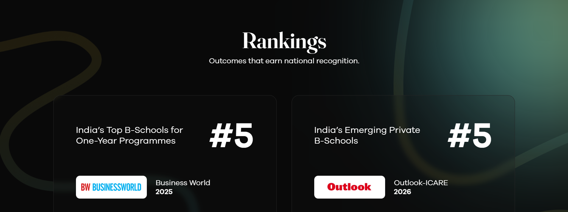 Screenshot 2026 02 27 122135