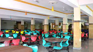 Food Cafeteria Images5