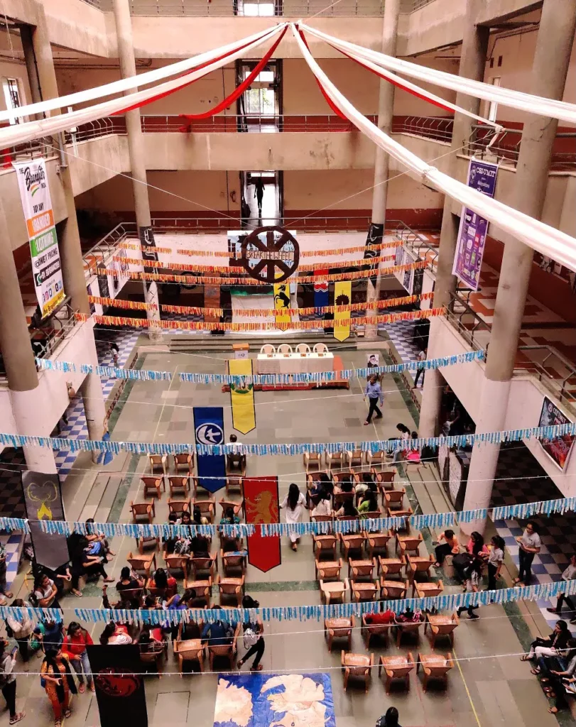 1611468439img 7010 Copy