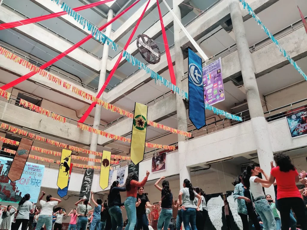 1611468439img 7023 Copy