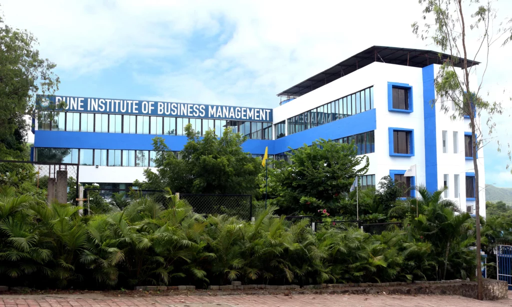 1645080817campus