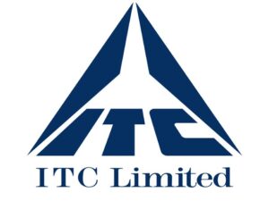 Hidden Meaning Behind Itc Limited Logo