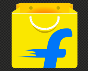 Flipkart Logo Icon Hd Png 11664324777lywvxb7wvs