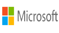 Logo2microsoft