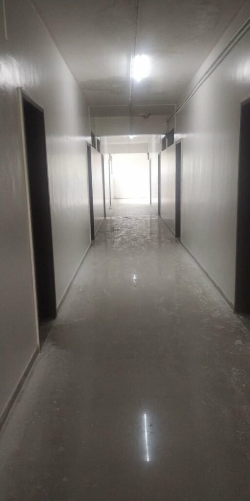 Main Qimg 45f41cd6d6454373df09d578d346dcc5 Lq