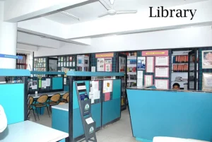1575106999library4(1)