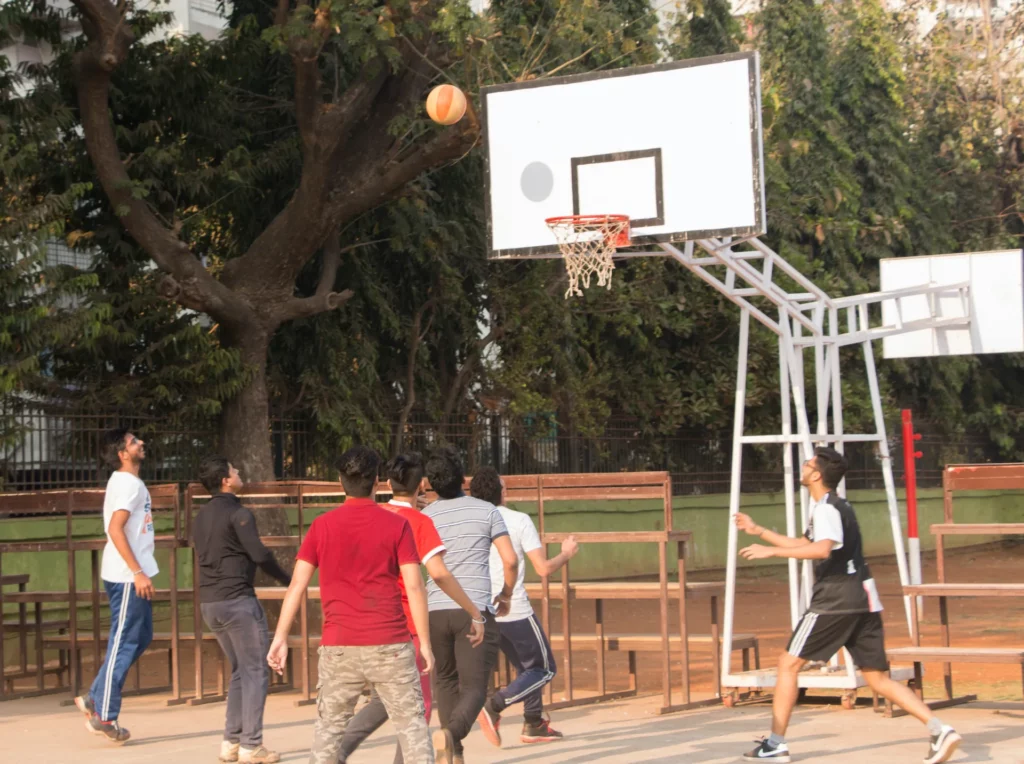 605fda9c395ecc3f3092b1a0 Img 4124