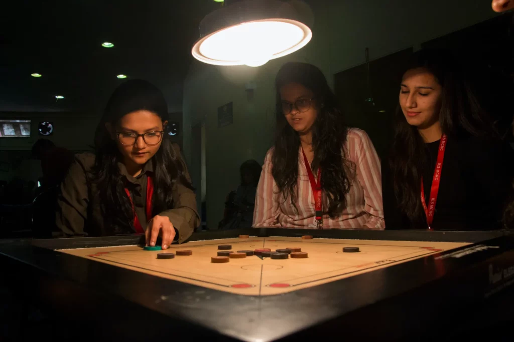 616406709659e52b7da1853a Img 3632