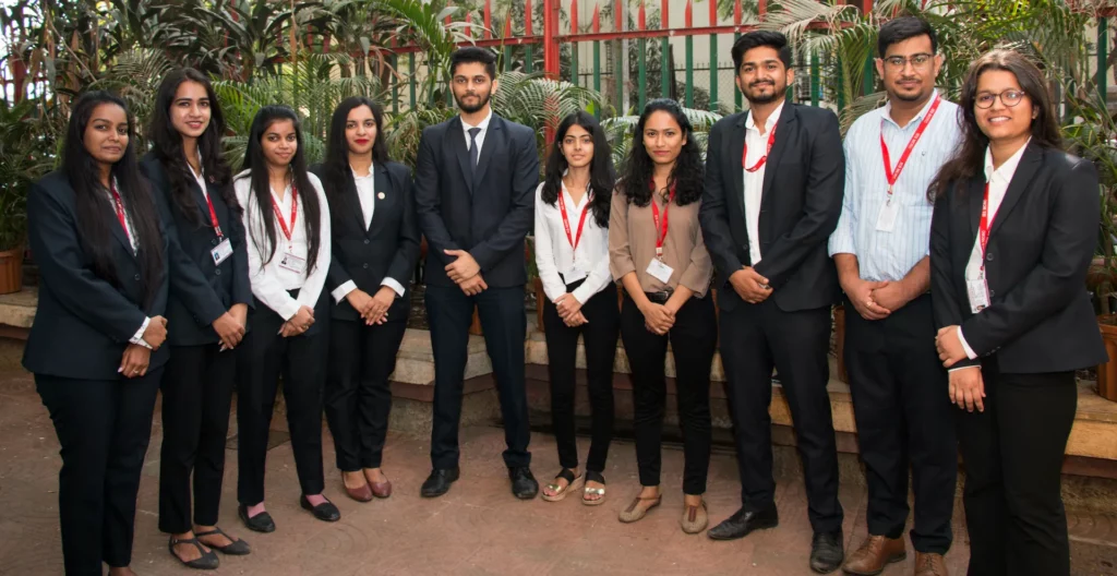 616cc4fc5779dd356b425481 Life At Ies Student Council