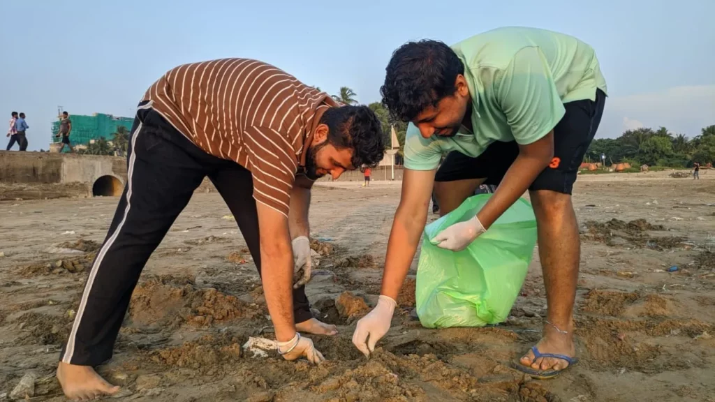 616cc8050d96949b32386386 Life At Ies Social Activities Images Slider 2