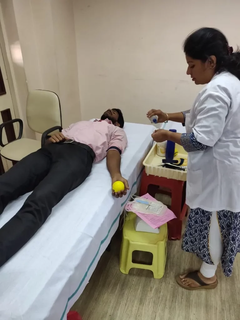 616cc806e569df0c61264529 Life At Ies Social Activities Images Slider 1