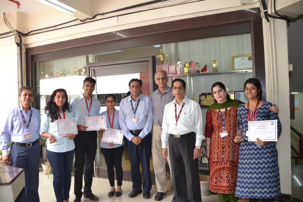 616d517ef39c66ff29cab3ef Home Life At Ies Images 1