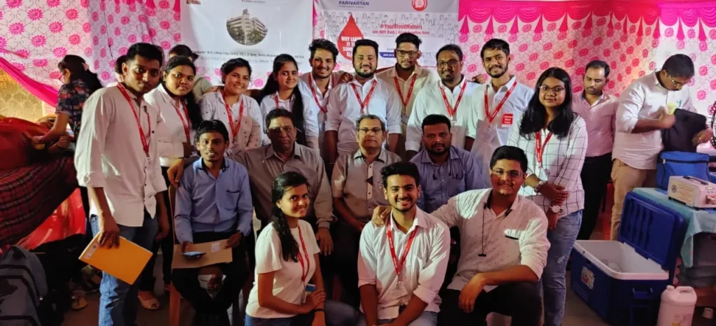 616d51838dd0b1e435c5a526 Home Life At Ies Images 4