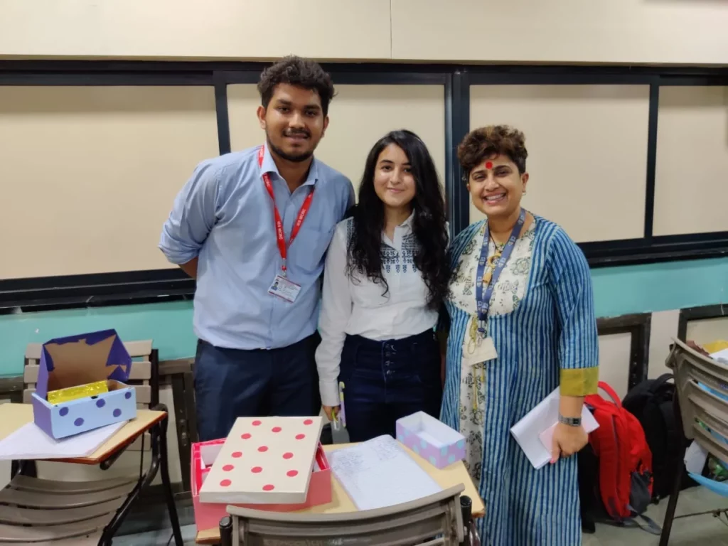 616d567f543e65114022888c Eco Haat Products Made By Students Through Recycle Process2