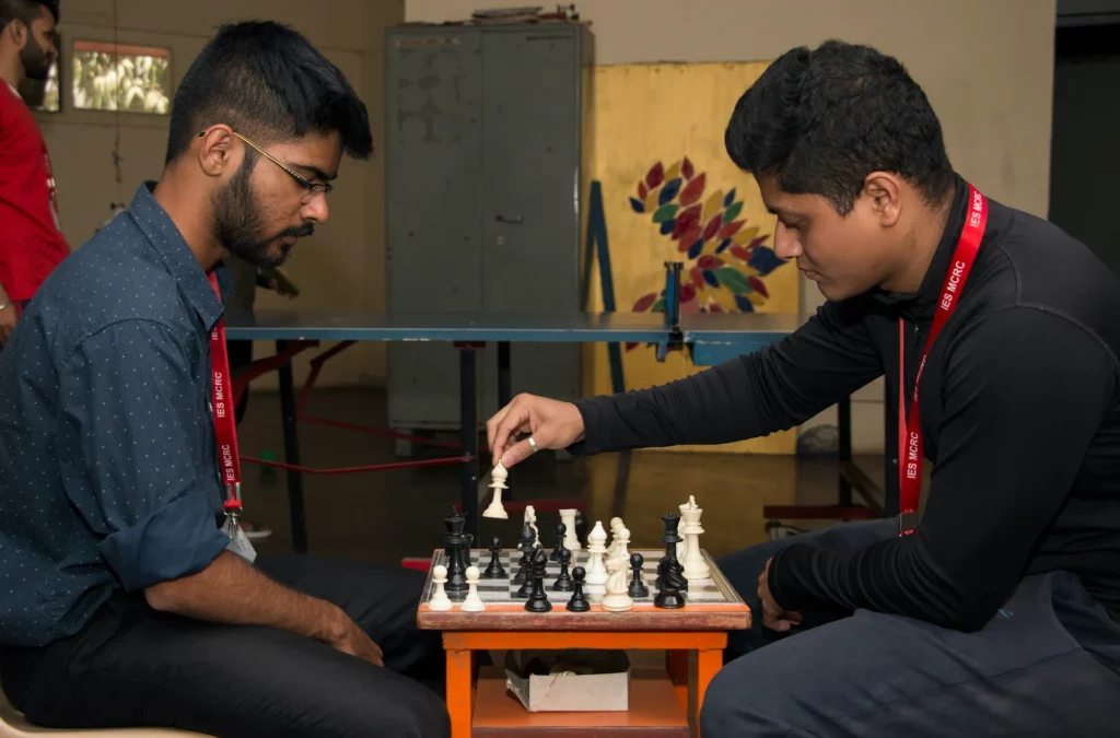 616eac94c6be243869a033ad Img 3681