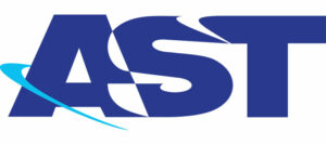 Ast Logo Blue1000px 