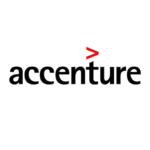 Accenture Logo