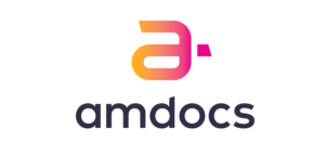 Amdocs Logo835x396