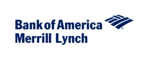 Bank Of America Merrill Lynch Rgb 300