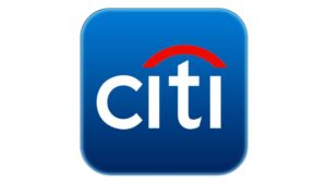 Citi Logo (1)