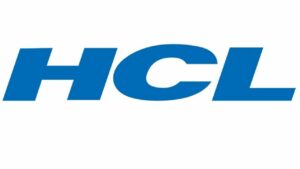 Hcl Logo 1280x720