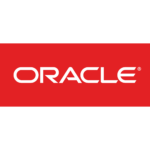 Oracle Corporation Logo.wine