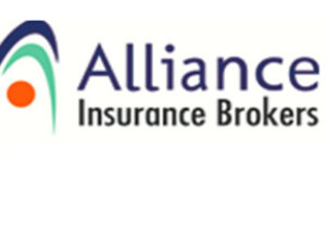 Alliance Insurance Brokers Logo.png